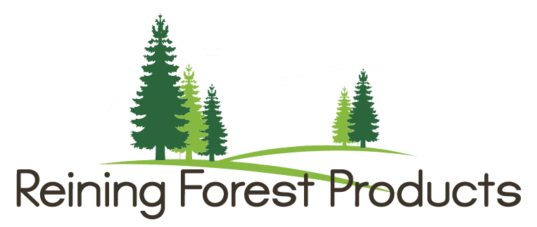 Reining Forest Products
